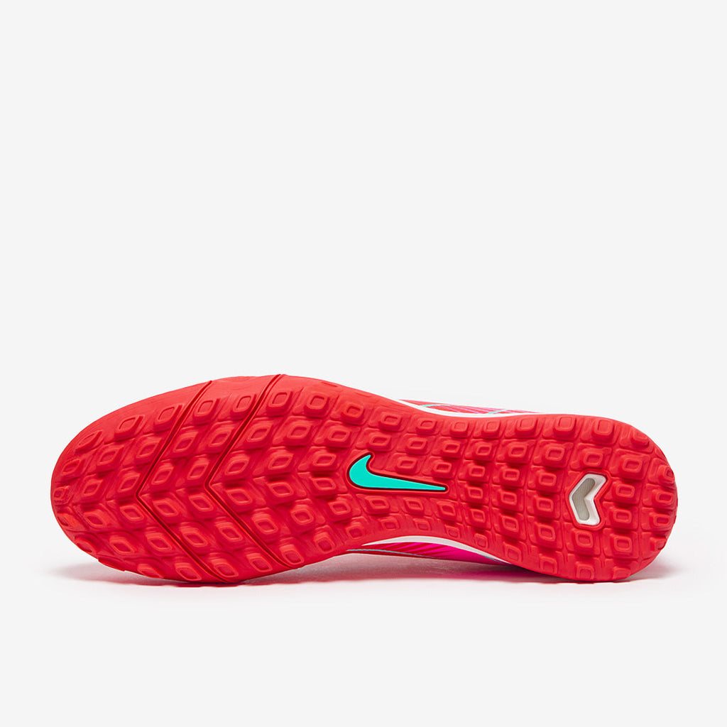Nike Air Zoom Mercurial Vapor XVI Academy TF