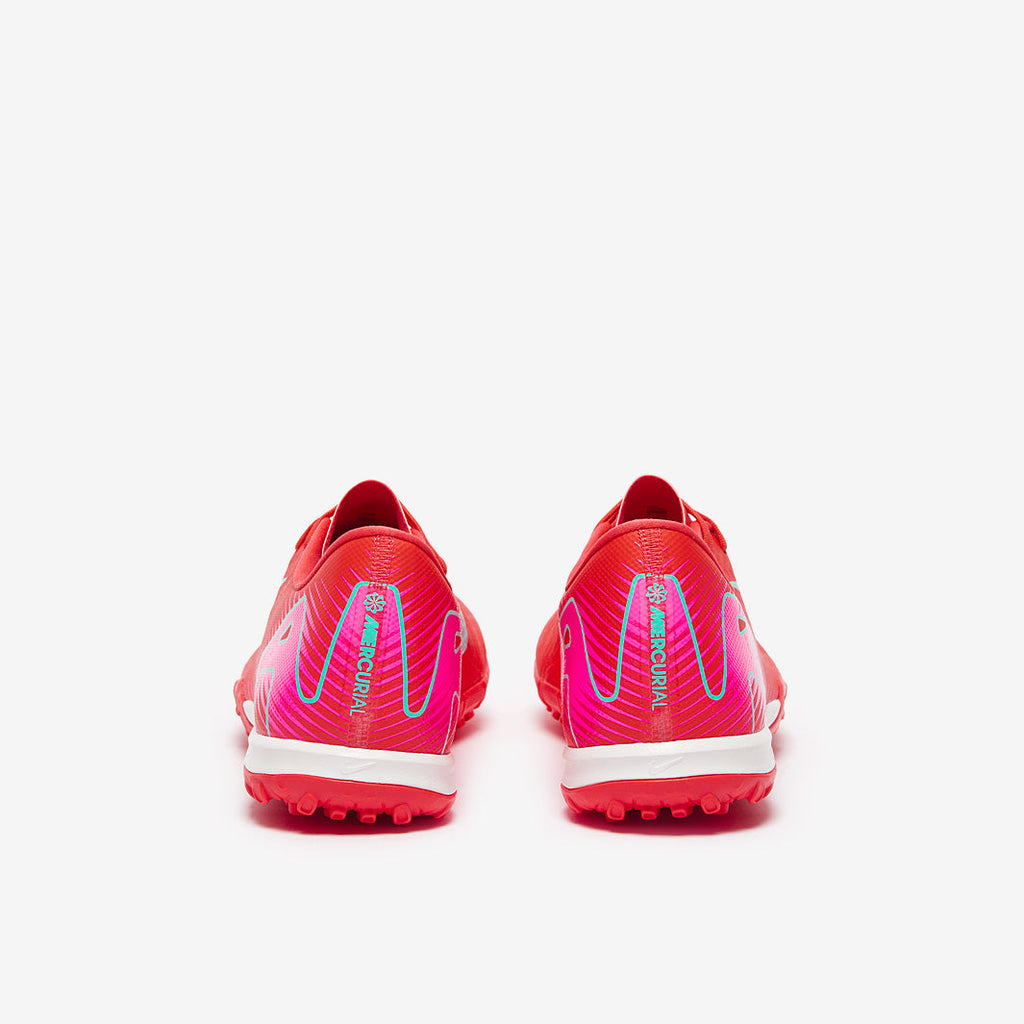 Nike Air Zoom Mercurial Vapor XVI Academy TF
