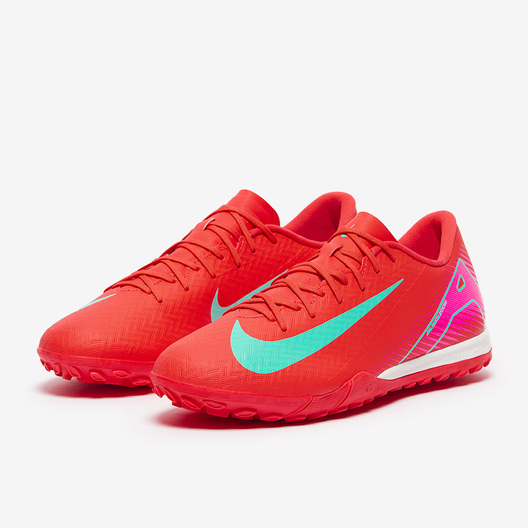 Nike Air Zoom Mercurial Vapor XVI Academy TF