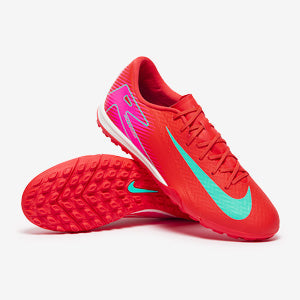 Nike Air Zoom Mercurial Vapor XVI Academy TF