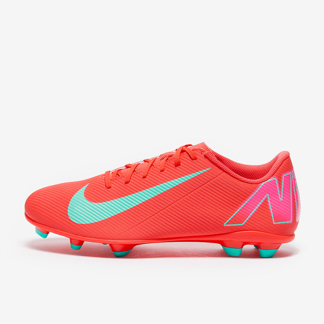 Nike Air Zoom Mercurial Vapor XVI Club FG/MG