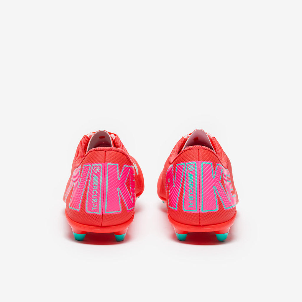 Nike Air Zoom Mercurial Vapor XVI Club FG/MG