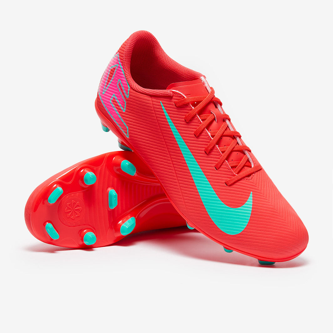 Nike Air Zoom Mercurial Vapor XVI Club FG/MG
