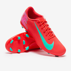 Nike Air Zoom Mercurial Vapor XVI Club FG/MG
