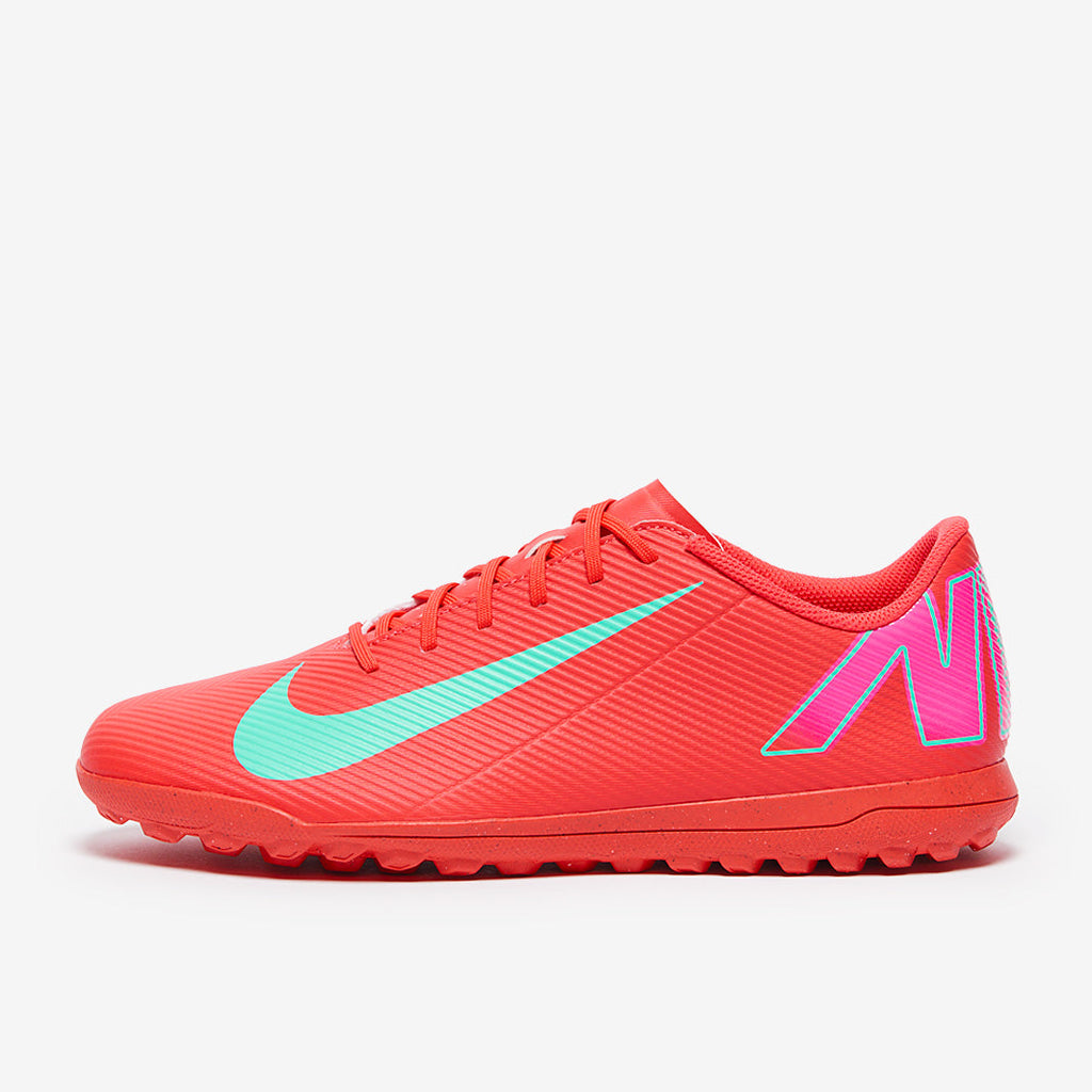 Nike Air Zoom Mercurial Vapor XVI Club TF