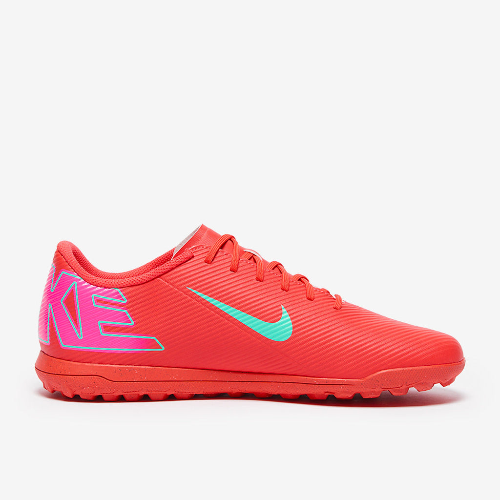 Nike Air Zoom Mercurial Vapor XVI Club TF