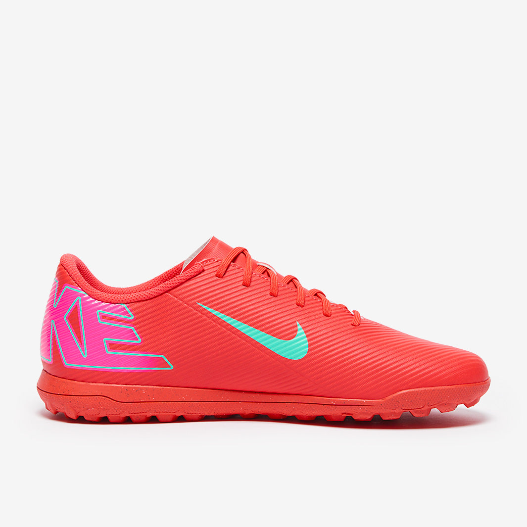 Nike Air Zoom Mercurial Vapor XVI Club TF