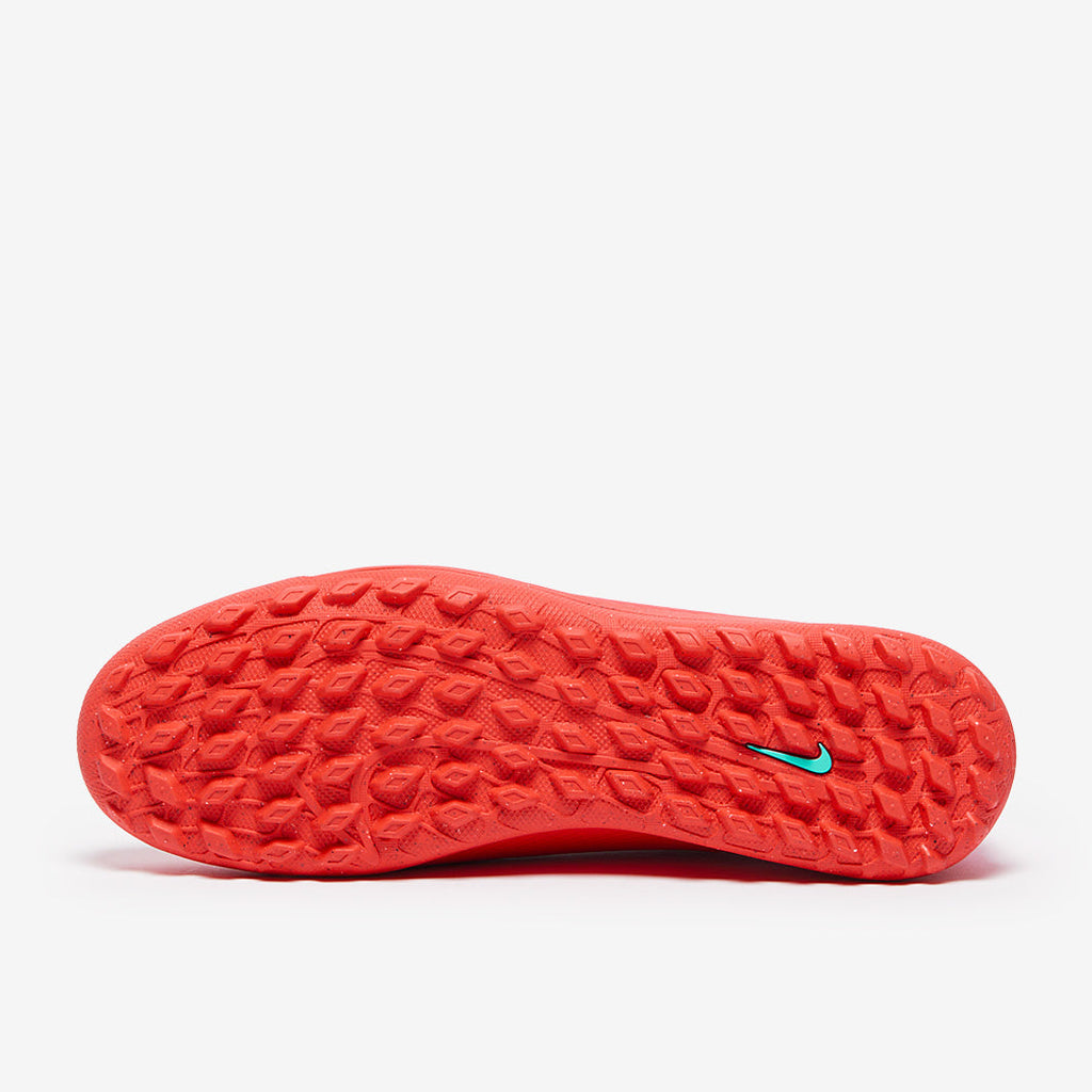 Nike Air Zoom Mercurial Vapor XVI Club TF