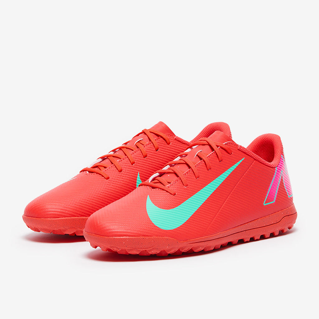 Nike Air Zoom Mercurial Vapor XVI Club TF
