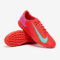 Nike Air Zoom Mercurial Vapor XVI Club TF