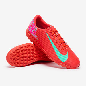 Nike Air Zoom Mercurial Vapor XVI Club TF