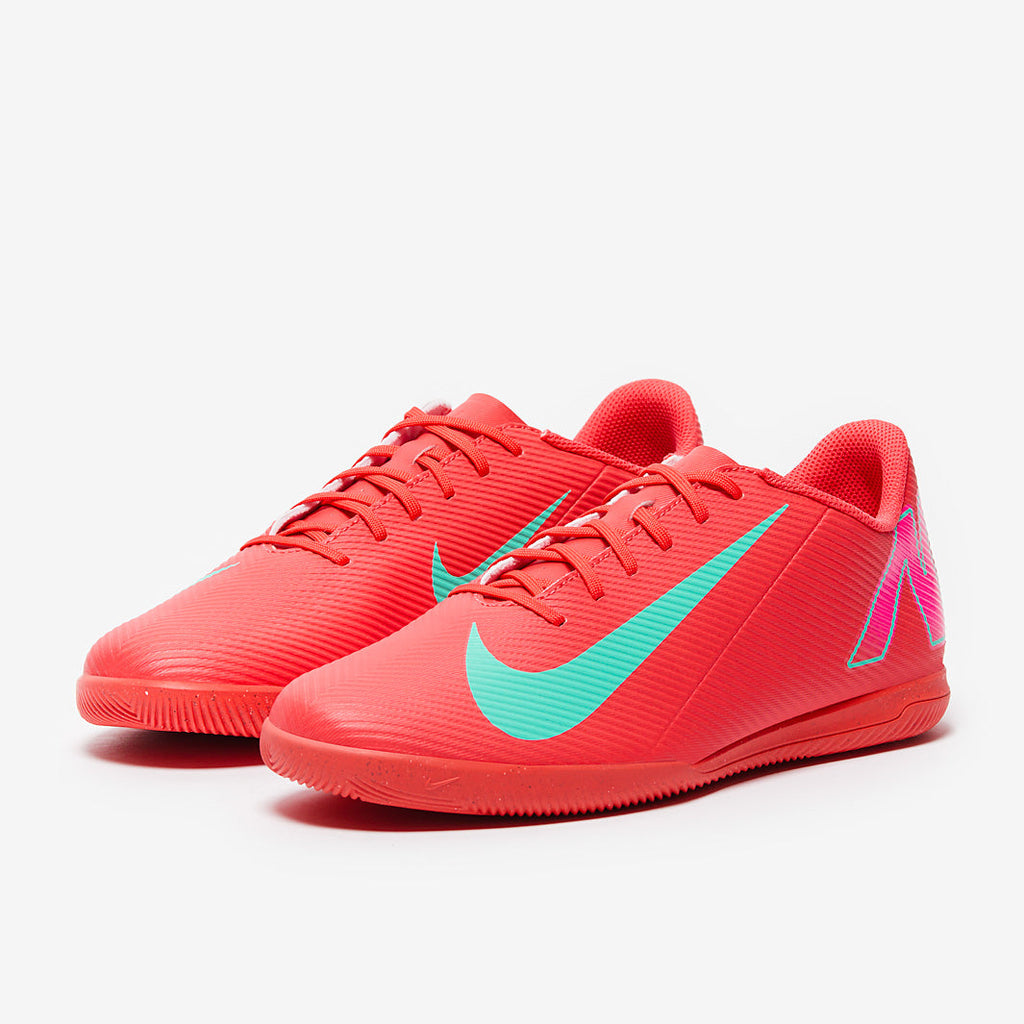 Nike Air Zoom Mercurial Vapor XVI Club IC