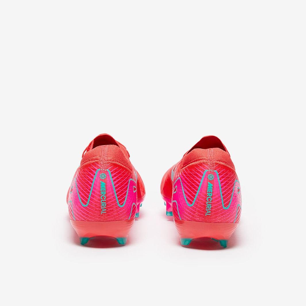Nike Kids Air Zoom Mercurial Vapor XVI Pro FG