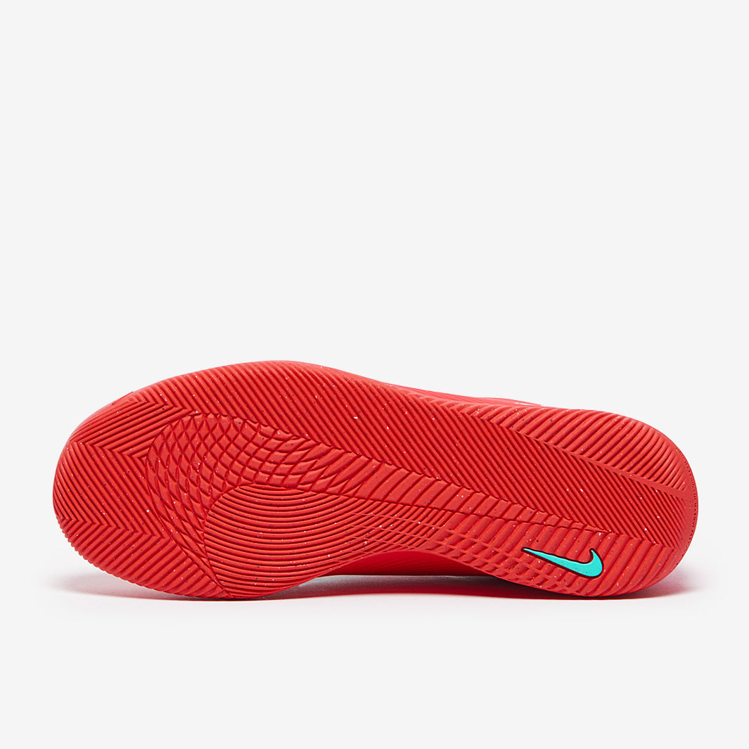 Nike Kids Air Zoom Mercurial Vapor XVI Club IC