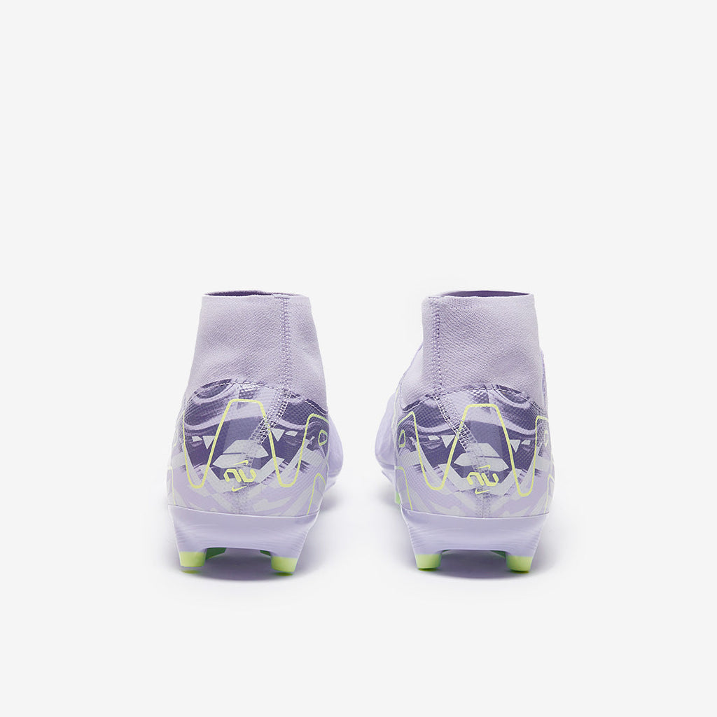 Nike Air Zoom Mercurial Superfly X Academy FG/MG