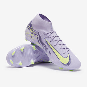 Nike Air Zoom Mercurial Superfly X Academy FG/MG