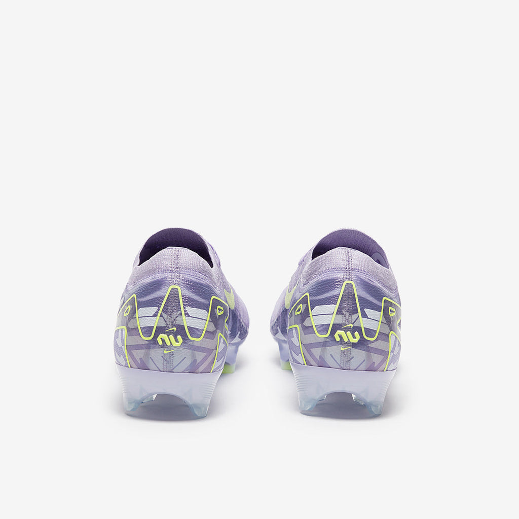 Nike Air Zoom Mercurial Vapor XVI Elite FG