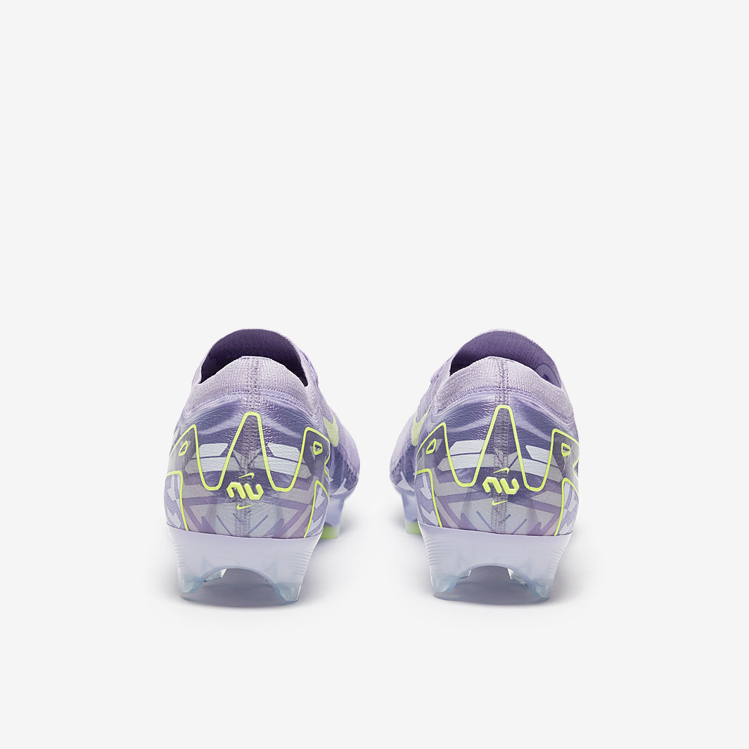 Nike Air Zoom Mercurial Vapor XVI Elite FG