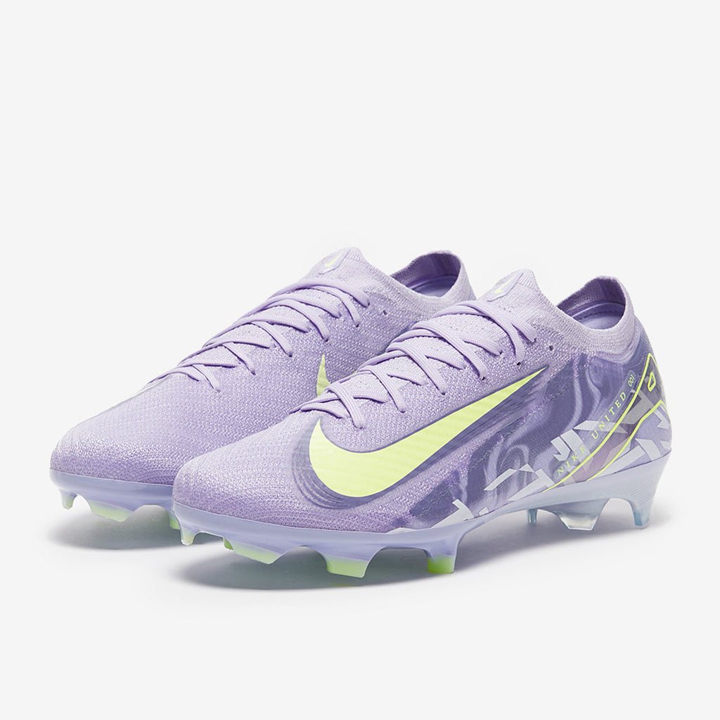 Nike Air Zoom Mercurial Vapor XVI Elite FG