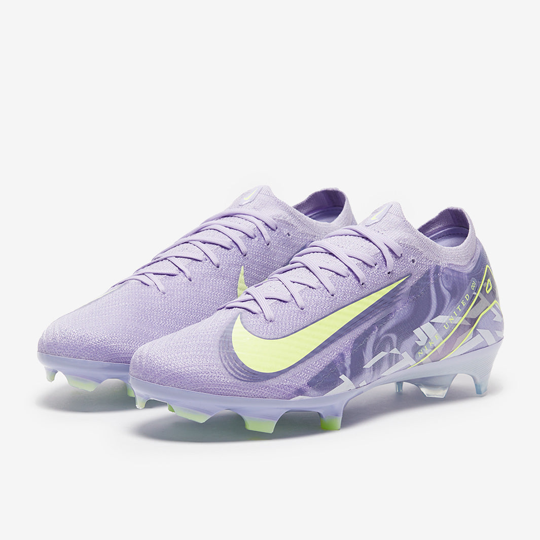 Nike Air Zoom Mercurial Vapor XVI Elite FG