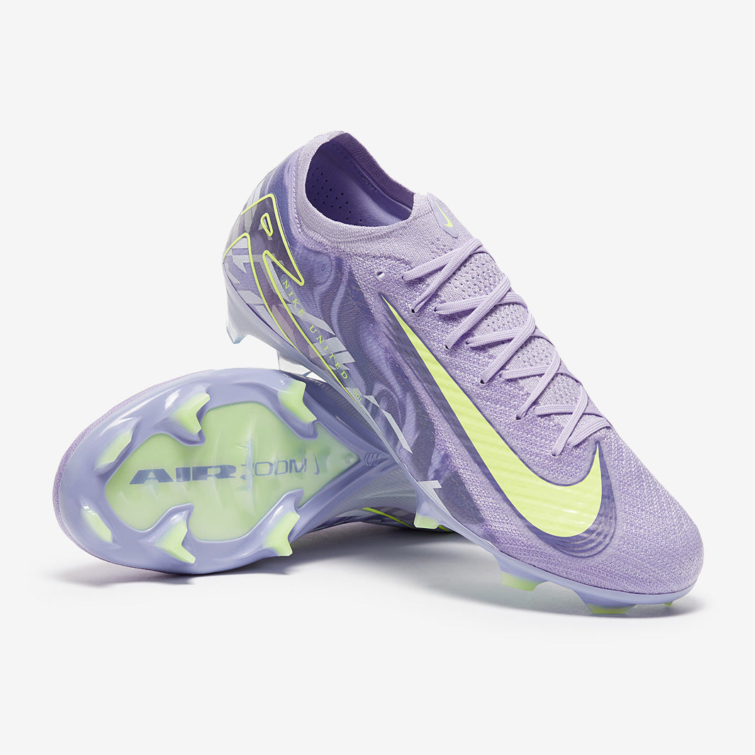 Nike Air Zoom Mercurial Vapor XVI Elite FG