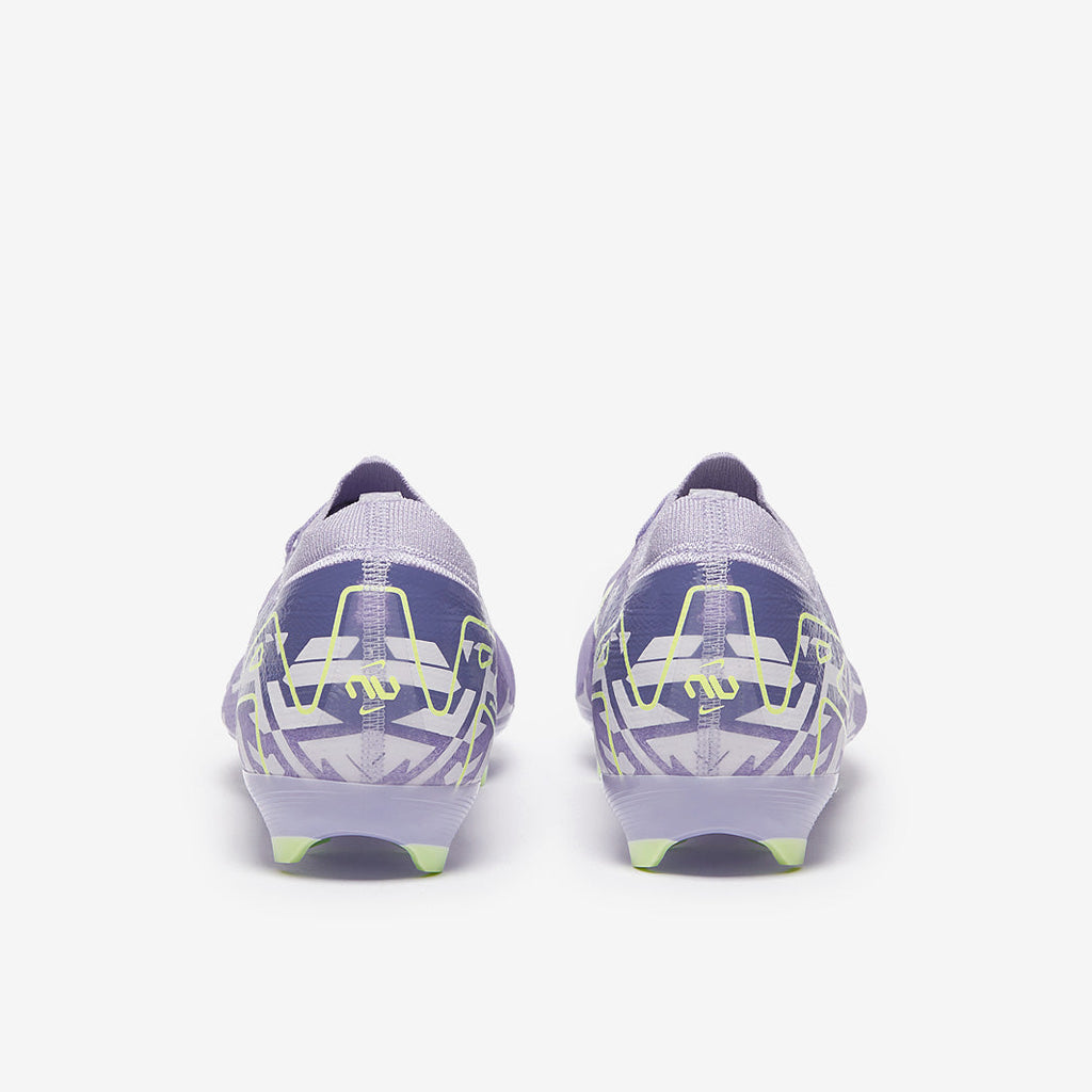 Nike Kids Air Zoom Mercurial Vapor XVI Pro FG