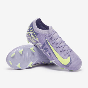 Nike Kids Air Zoom Mercurial Vapor XVI Pro FG