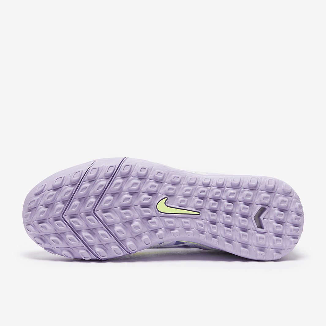 Nike Kids Air Zoom Mercurial Vapor XVI Academy TF