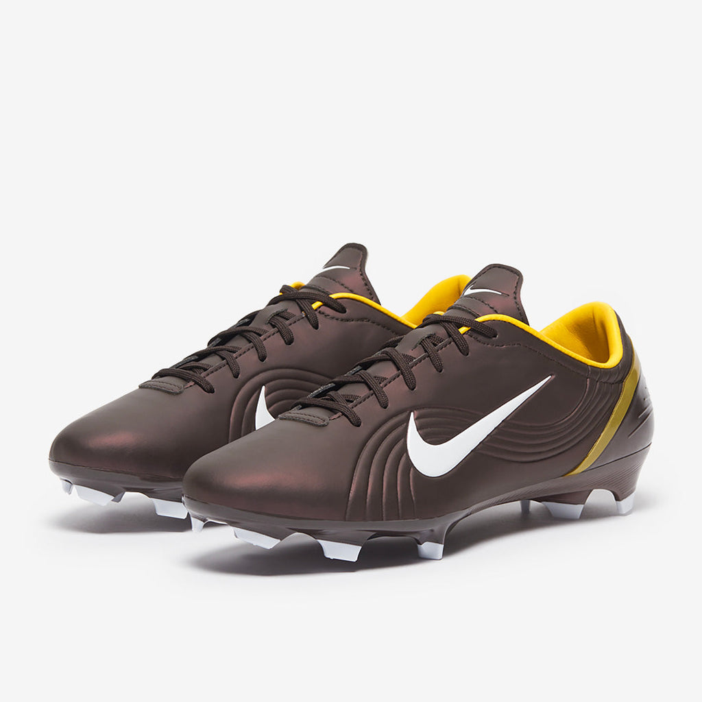 Nike Mercurial Vapor I Elite Regeneration SE FG