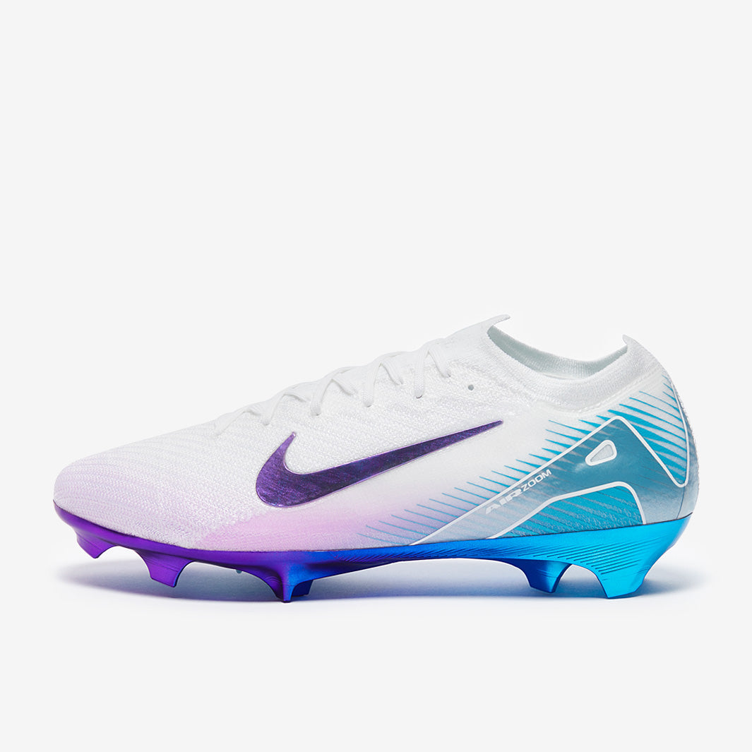 Nike Air Zoom Mercurial Vapor XVI Elite FG