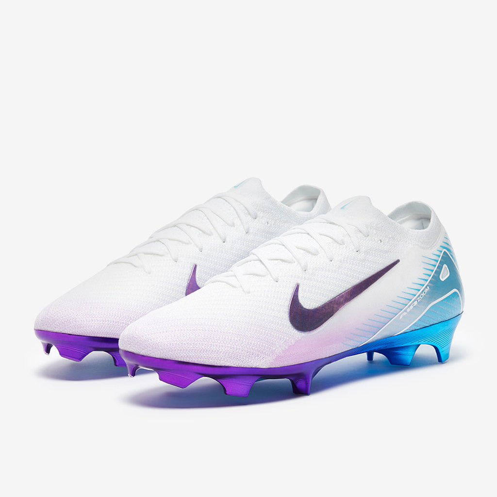 Nike Air Zoom Mercurial Vapor XVI Elite FG