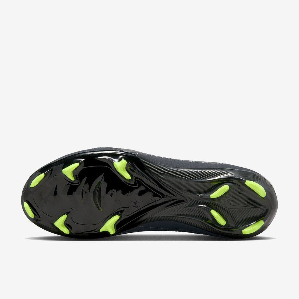 Nike Kids Air Zoom Mercurial Vapor XVI Pro x AM95 SE FG