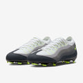 Nike Kids Air Zoom Mercurial Vapor XVI Pro x AM95 SE FG