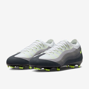 Nike Kids Air Zoom Mercurial Vapor XVI Pro x AM95 SE FG