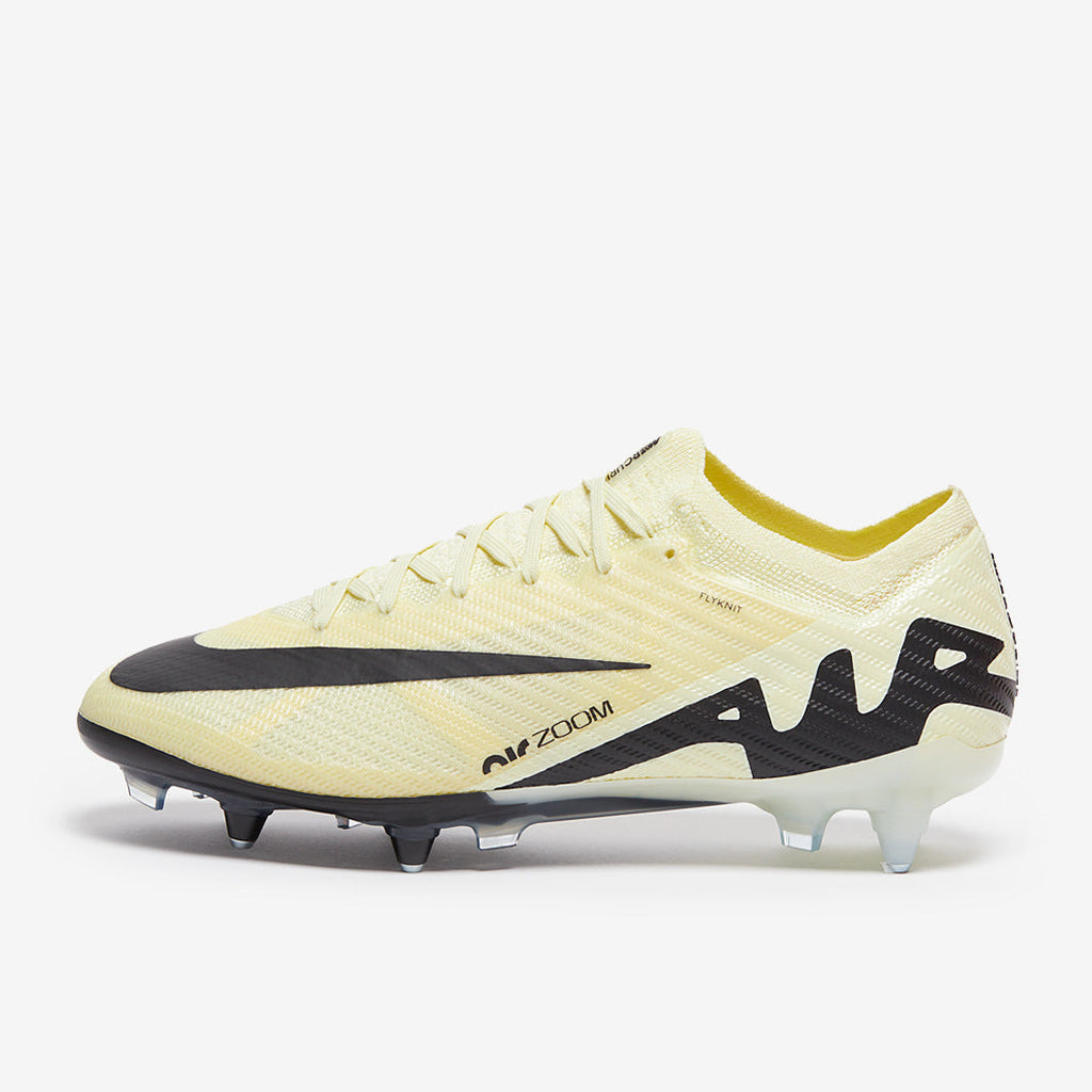 Nike Air Zoom Mercurial Vapor XV Elite SG Anti-Clog Pro Player Edition