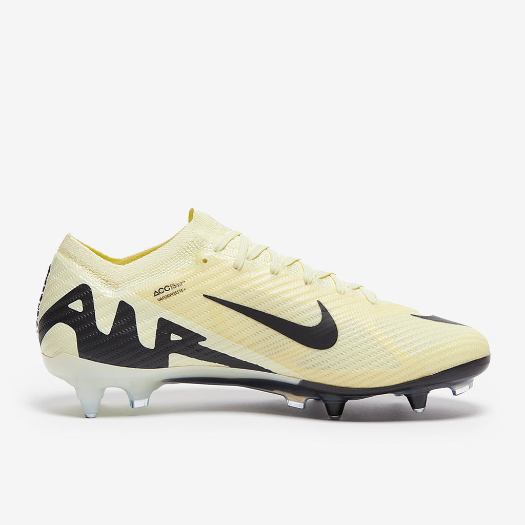 Nike Air Zoom Mercurial Vapor XV Elite SG Anti-Clog Pro Player Edition