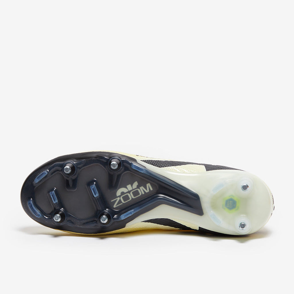 Nike Air Zoom Mercurial Vapor XV Elite SG Anti-Clog Pro Player Edition