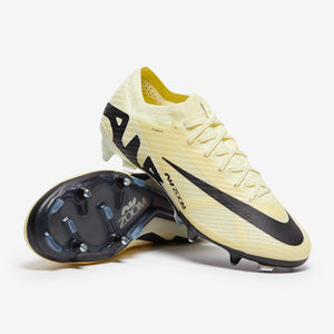 Nike Air Zoom Mercurial Vapor XV Elite SG Anti-Clog Pro Player Edition