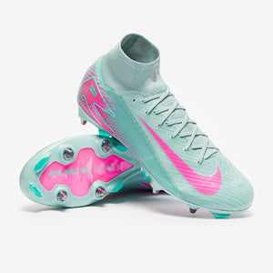 Nike Air Zoom Mercurial Superfly X Elite SG-Pro Player Edition
