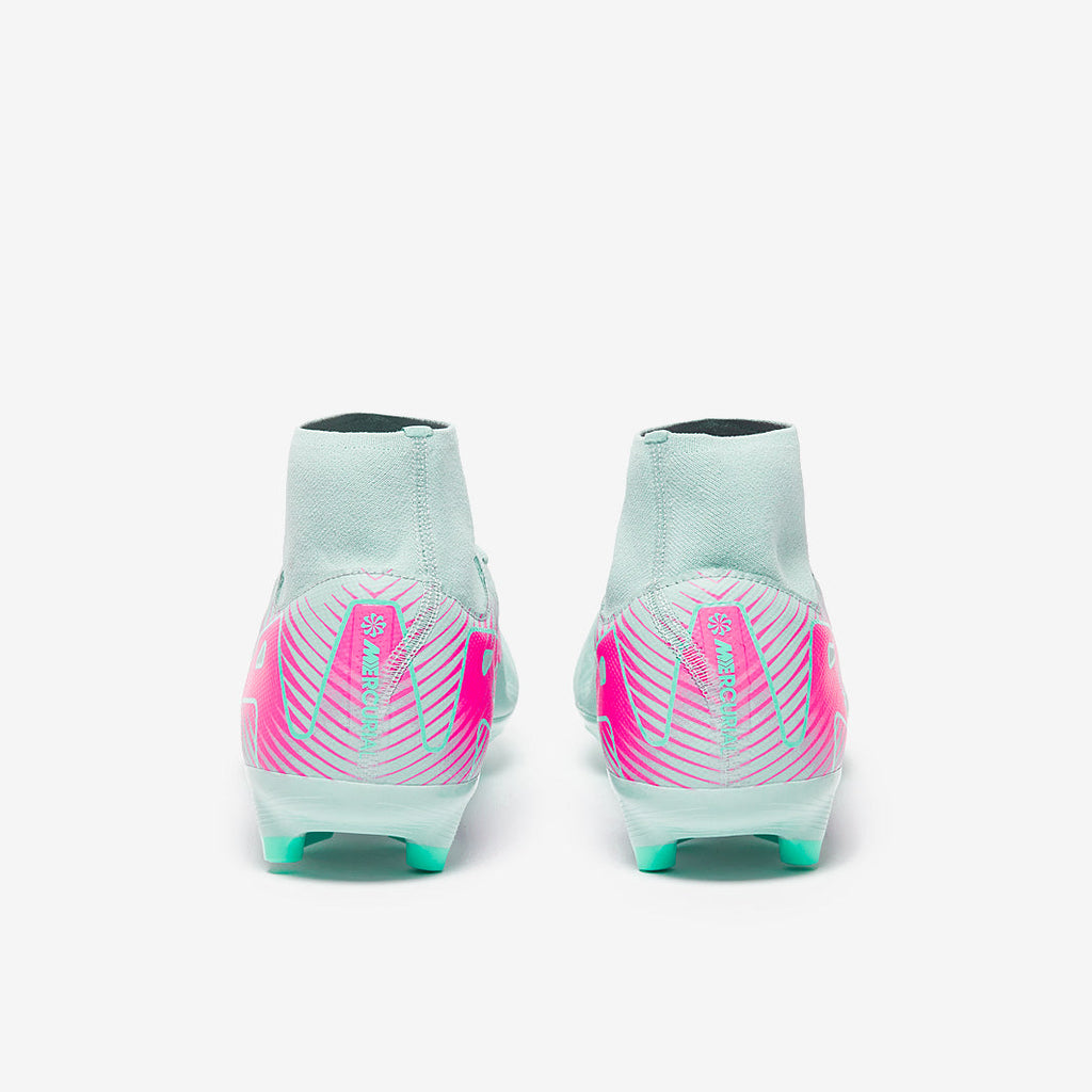 Nike Air Zoom Mercurial Superfly X Academy FG/MG
