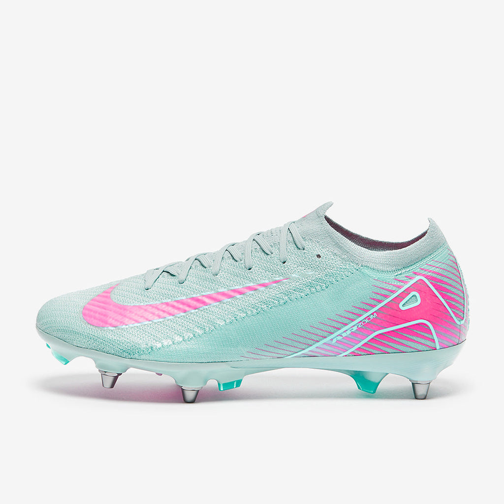 Nike Air Zoom Mercurial Vapor XVI Elite SG-Pro Player Edition