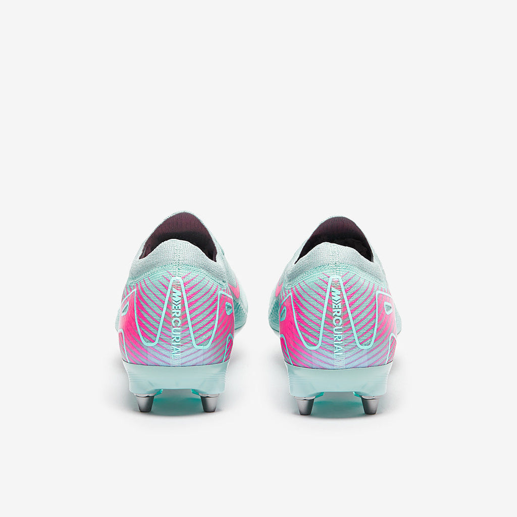 Nike Air Zoom Mercurial Vapor XVI Elite SG-Pro Player Edition