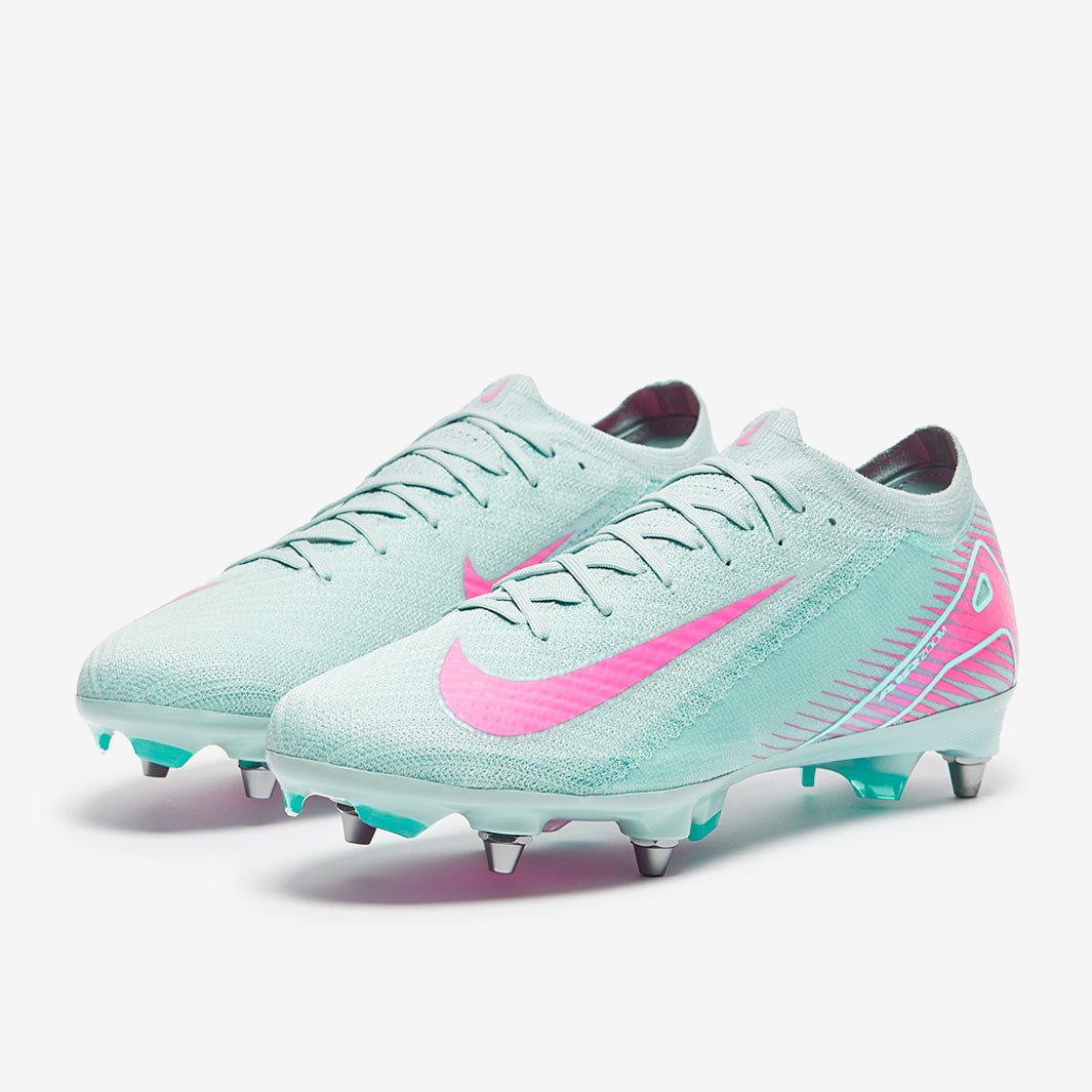 Nike Air Zoom Mercurial Vapor XVI Elite SG-Pro Player Edition