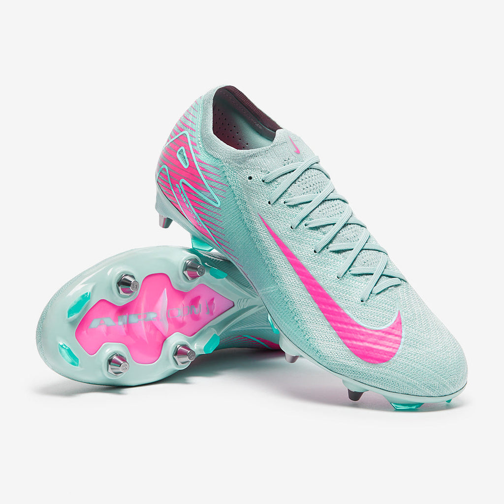 Nike Air Zoom Mercurial Vapor XVI Elite SG-Pro Player Edition