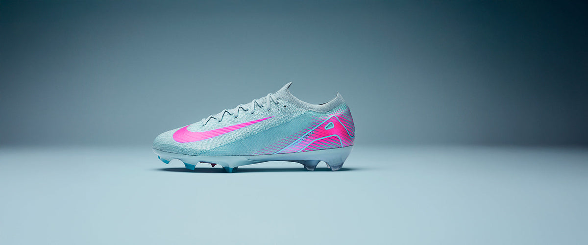 Nike Air Zoom Mercurial Vapor XVI Elite FG