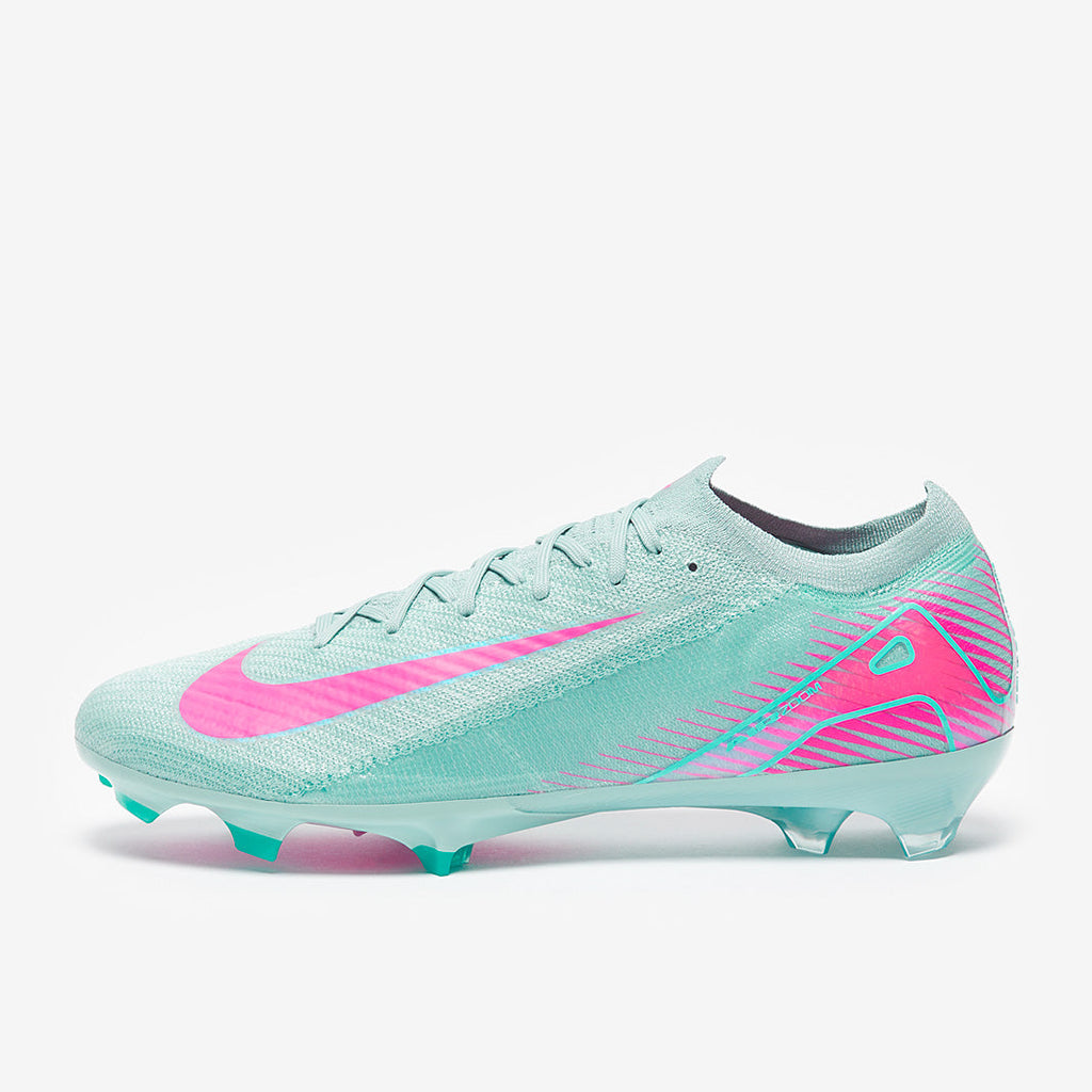 Nike Air Zoom Mercurial Vapor XVI Elite FG