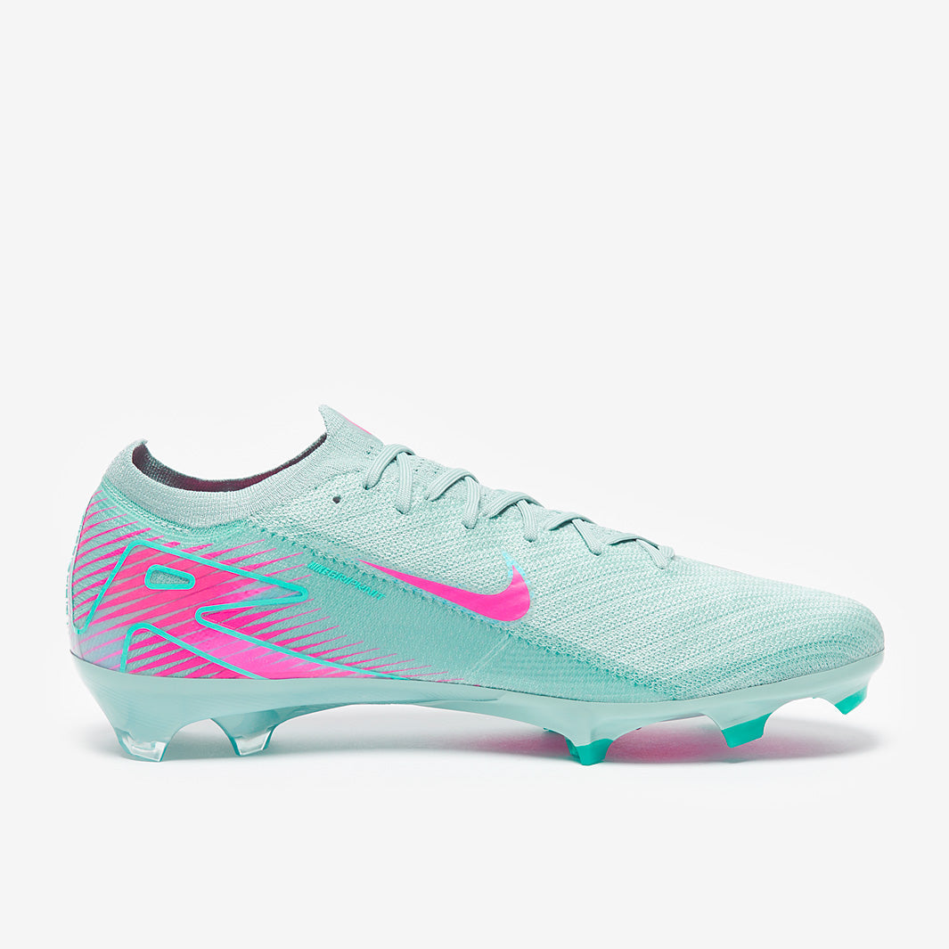 Nike Air Zoom Mercurial Vapor XVI Elite FG