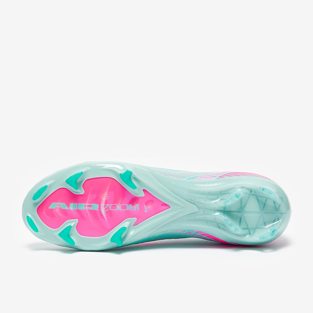Nike Air Zoom Mercurial Vapor XVI Elite FG