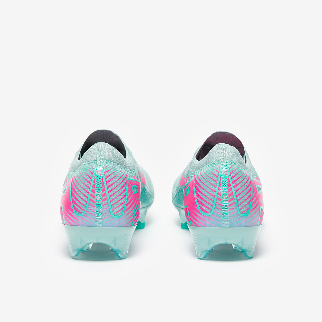Nike Air Zoom Mercurial Vapor XVI Elite FG