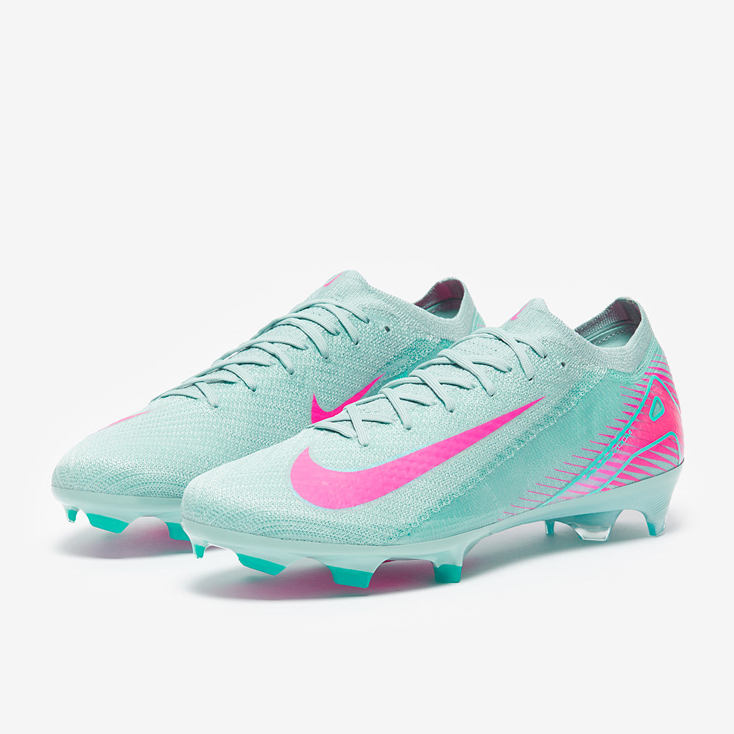 Nike Air Zoom Mercurial Vapor XVI Elite FG